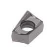 Palbit Indexable Milling Insert - for Shoulder Milling - ANHX 100412 PNER-LM PHP920