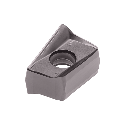 Palbit Indexable Milling Insert - for Shoulder Milling - ANHX 100408 PNR-LP PHP920