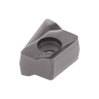 Palbit Indexable Milling Insert - for Shoulder Milling - ANHX 120608 PNER-LS PHP930