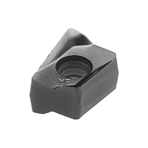 Palbit Indexable Milling Insert - for Shoulder Milling - ANHX 120604 PNSR-MP PH5320