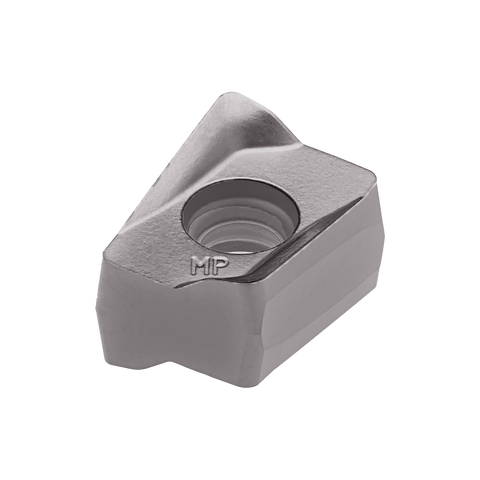 Palbit Indexable Milling Insert - for Shoulder Milling - ANHX 120616 PNSR-MP PH7740