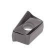 Palbit Indexable Milling Insert - for Shoulder Milling - ANHX 120616 PNSR-MP PHP920