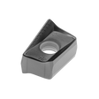 Palbit Indexable Milling Insert - for Shoulder Milling - ANHX 160712 PNER-LP PHP930
