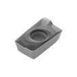 Palbit Indexable Milling Insert - for Shoulder Milling - APKT 160408 PDER-X1 PH6920