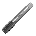 Baer Heli Coil Tap - Wire Thread Insert - Bottoming Tap (STI) - UNF - 3/4 x 16