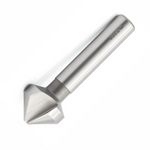 BAER HSSG 90° Countersink 31,0 mm (M 16)