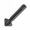 BAER HSSE-VAP 90° countersink 6,3 mm (M 3) - for stainless steel thumbnail 1