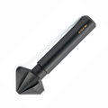 BAER HSSE-VAP 90° countersink 6,3 mm (M 3) - for stainless steel thumbnail 1