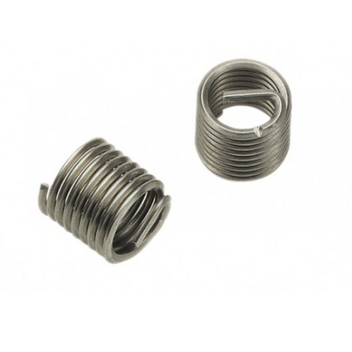 BaerCoil Thread Insert BSP - G 1/2 x 14 - 1.5 X D