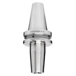 Omega Products BT50 Shrink Fit Chuck - G2.5 - 25,000 RPM - 18mm - 160mm Long