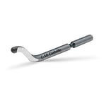 Cp Gratex C10 Deburring Blades - Carbide - 3.2mm