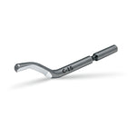 Cp Gratex C15 Deburring Blades - HSS - 3.2mm