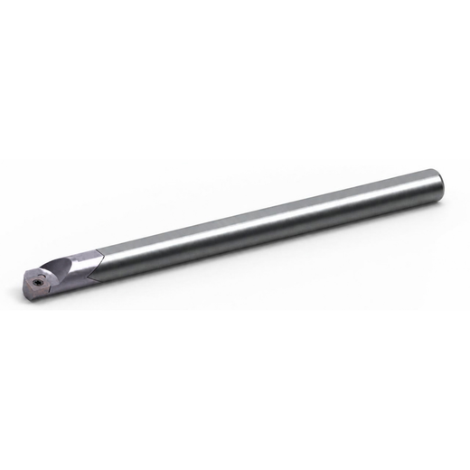 Micro & Small Bars – Below 10mm bore
