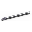 Vortex Mini Boring Bar - Carbide Shank 95 Deg - For CCGT Mini Inserts - C06JSCLCR0407