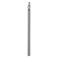 Dormer Pramet C167 6.0mm HSS-E PLAIN Shank 2 Flute Standard Length Slot Drill thumbnail 4