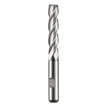 Dormer Pramet C273 2.0mm HSS-E-Powder Metal Flatted Shank Multi-Flute Long Series End Mill DIN 844 L thumbnail 4