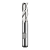 Dormer Pramet C305 2.0mm HSS-E-Powder Metal Primax Flatted Shank 3 Flute Standard Length Slot Drill DIN 844 K thumbnail 4