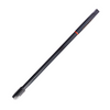 Carmon Threading Tap - Spiral Point Long Reach - Overall Length 100mm -  M3 x 0.5 thumbnail 1