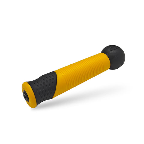 CP Gratex Comfort Grip Handles - CG Handle (Holds all 3.2mm Scrapers)