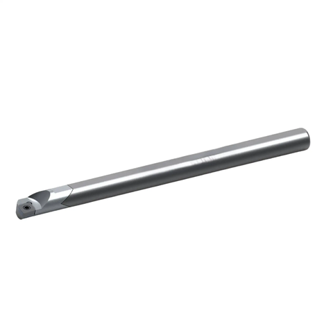 Carbide Shank Boring Bar