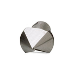 CP Gratex Countersink Tools - CS-20 (20mm)