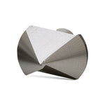 CP Gratex Countersink Tools - CS-30 (30mm)