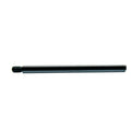 CP Gratex - Handles - Telescopic Holders - CS-LONG (Holds all 2 Flute Counter Sinks) thumbnail 1