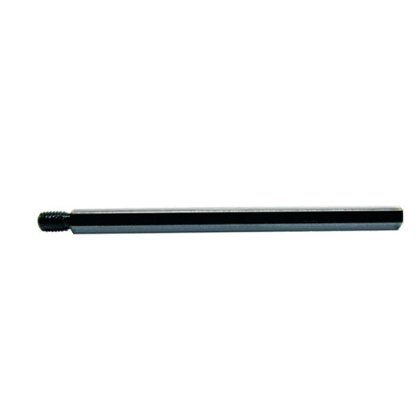 CP Gratex - Handles - Telescopic Holders - CS-LONG (Holds all 2 Flute Counter Sinks)