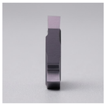 27IL7TRBMA - Carmex Thread Turning Internal Insert - Trapez - Left Hand