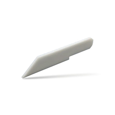 CP Gratex Ceramic Deburring Blade - C-1