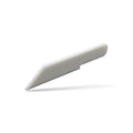 CP Gratex Ceramic Deburring Blade - C-1 thumbnail 1