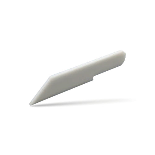 CP Gratex Ceramic Deburring Blade - C-1