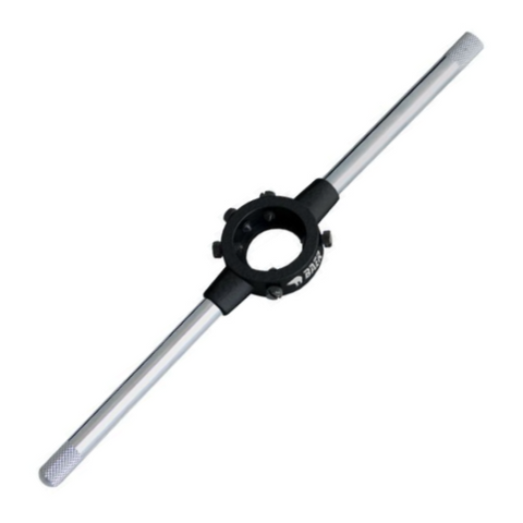 Baer Die Stock Steel 55 x 22mm M22 M24 BSW 7 8 BSW 1