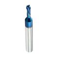 Carmex Thread Mills Multifunction - Hard Type - UN (UNC UNF UNEF UNS) - No. 4, No. 5, No. 6 x 40 - MT11 thumbnail 4