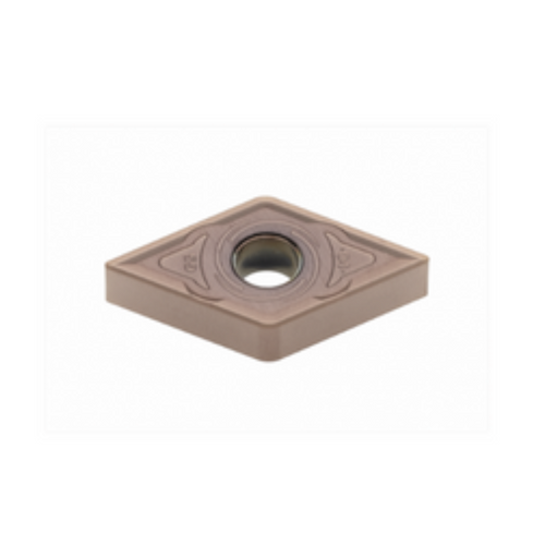 Vortex Carbide Turning Insert- General Machining - Stainless Steel - DNMG110404 GM SD2336