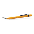 CP Gratex DT1 - 31014 Deburring Tool thumbnail 1