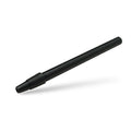 Cp Gratex DT (C) Metallic Holder For 3.2mm C Blades thumbnail 1