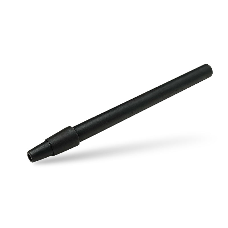 Cp Gratex DT (C) Metallic Holder For 3.2mm C Blades