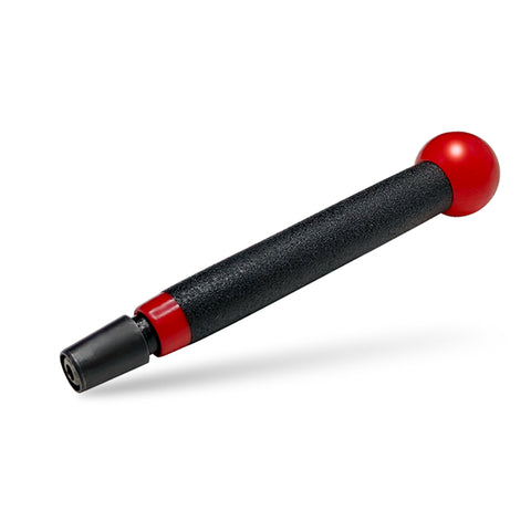 CP Gratex Comfort Grip Handles - ET-1 Handle (Holds all P Blades)