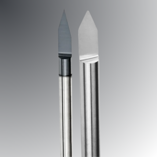 Engraving Tools