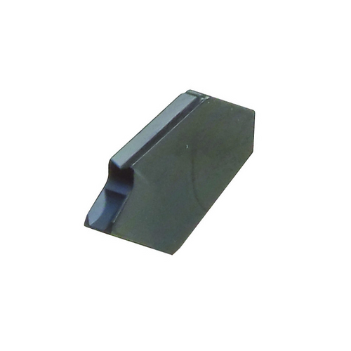 Palbit Parting Off & Grooving Insert - For ZQ/SPB Holder - GCMX2NPH5135