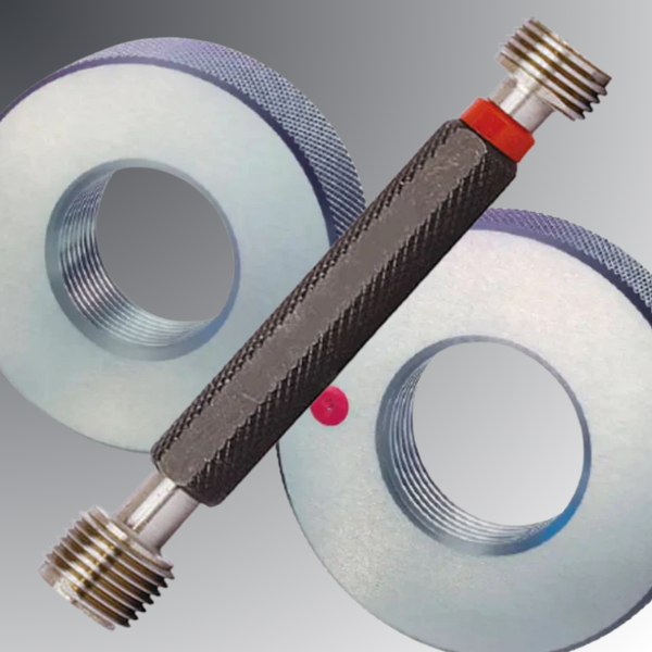 Gauges