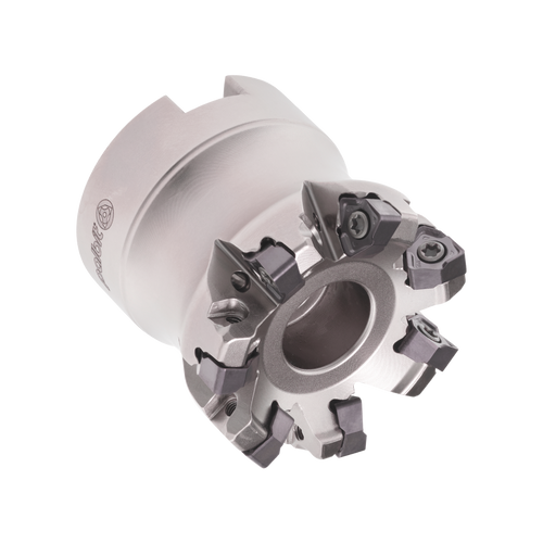 Palbit Arbor Mounting Holder - For WN0403 WO0403 Inserts - 32mm Cutter Diameter - 181192200