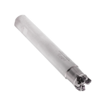Palbit Weldon Shank Holder - For WN0806 Inserts - 32mm Cutter Diameter - 181174300