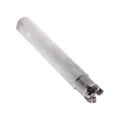 Palbit Weldon Shank Holder - For WN0806 Inserts - 40mm Cutter Diameter - 181174600 thumbnail 1