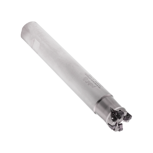 Palbit Weldon Shank Holder - For WN0403 WO0403 Inserts - 25mm Cutter Diameter - 181193400