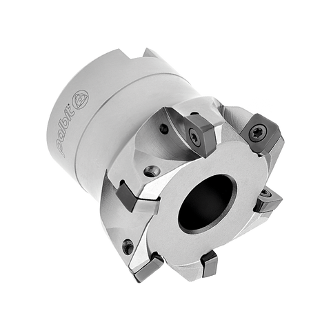 Palbit Arbor Mounting Holder - For SO0803 Inserts - 52mm Cutter Diameter - 181149900