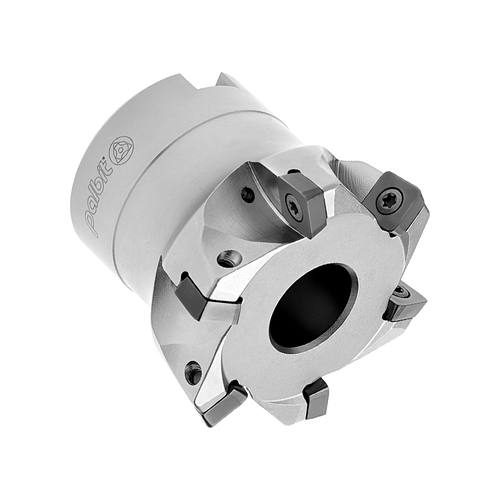 Palbit Arbor Mounting Holder - For SO0803 Inserts - 40mm Cutter Diameter - 181149800