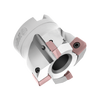Palbit Arbor Mounting Holder - For XN06T3 Inserts - 80mm Cutter Diameter - 181030000 thumbnail 1