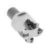 Palbit Threaded Coupling Holder - For SO0803 Inserts - 42mm Cutter Diameter - 181076900 thumbnail 1